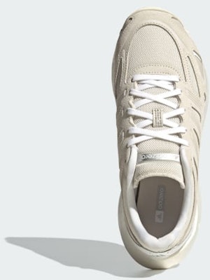 (Women) Adidas Adizero Aruku Alumina/Off White/Cloud White JR5702 Lookbook (Women) Adidas Adizero Aruku Alumina/Off White/Cloud White JR5702