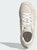 (Women) Adidas Adizero Aruku Alumina/Off White/Cloud White JR5702
