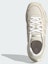 Lookbook (Women) Adidas Adizero Aruku Alumina/Off White/Cloud White JR5702
