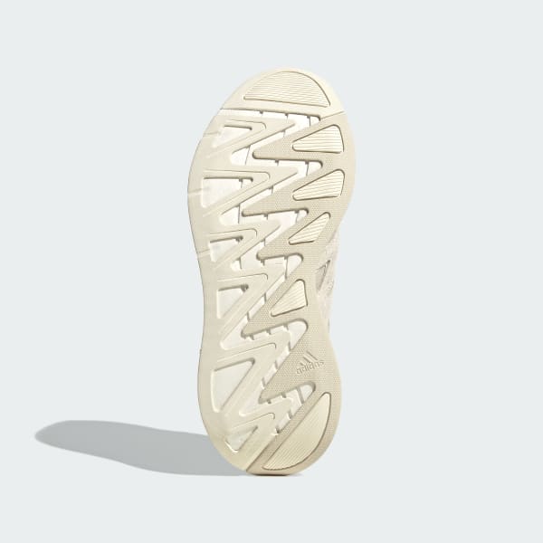 Shop (W) 阿迪达斯 Adizero Aruku 米色/白色/云白 JR5702