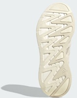 (W) 아디다스 아디제로 아루쿠 알루미나/오프 화이트/클라우드 화이트 JR5702 Shop (W) 아디다스 아디제로 아루쿠 알루미나/오프 화이트/클라우드 화이트 JR5702