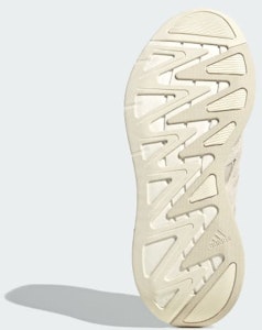 (W) Adidas Adizero Aruku 米白/純白/雲白 慢跑鞋 JR5702 Shop (W) Adidas Adizero Aruku 米白/純白/雲白 慢跑鞋 JR5702