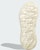 (Women) Adidas Adizero Aruku Alumina/Off White/Cloud White JR5702