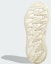 Shop (Women) Adidas Adizero Aruku Alumina/Off White/Cloud White JR5702