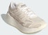 (Women) Adidas Adizero Aruku Alumina/Off White/Cloud White JR5702