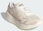 Purchase (Women) Adidas Adizero Aruku Alumina/Off White/Cloud White JR5702