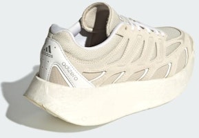 (W) 아디다스 아디제로 아루쿠 알루미나/오프 화이트/클라우드 화이트 JR5702 Details for (W) 아디다스 아디제로 아루쿠 알루미나/오프 화이트/클라우드 화이트 JR5702