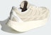 (Women) Adidas Adizero Aruku Alumina/Off White/Cloud White JR5702