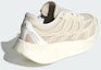 Details for (Women) Adidas Adizero Aruku Alumina/Off White/Cloud White JR5702