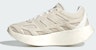 (Women) Adidas Adizero Aruku Alumina/Off White/Cloud White JR5702