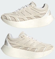 (W) 아디다스 아디제로 아루쿠 알루미나/오프 화이트/클라우드 화이트 JR5702 Cheap (W) 아디다스 아디제로 아루쿠 알루미나/오프 화이트/클라우드 화이트 JR5702
