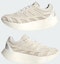 Cheap (Women) Adidas Adizero Aruku Alumina/Off White/Cloud White JR5702