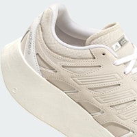 (W) 아디다스 아디제로 아루쿠 알루미나/오프 화이트/클라우드 화이트 JR5702 1