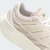 (Women) Adidas Adizero Aruku Alumina/Off White/Cloud White JR5702