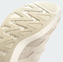 (W) 아디다스 아디제로 아루쿠 알루미나/오프 화이트/클라우드 화이트 JR5702 2