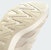 (Women) Adidas Adizero Aruku Alumina/Off White/Cloud White JR5702