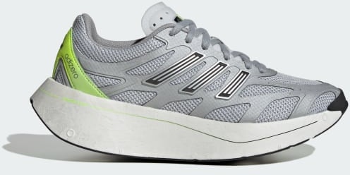 women-adidas-adizero-aruku-matte-silver-core-black-signal-green-jr-6174