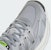 (Women) Adidas Adizero Aruku Matte Silver/Core Black/Signal Green JR6174