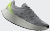 Order (Women) Adidas Adizero Aruku Matte Silver/Core Black/Signal Green JR6174