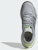 (Women) Adidas Adizero Aruku Matte Silver/Core Black/Signal Green JR6174