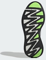 (W) 아디다스 아디제로 아루쿠 매트 실버/코어 블랙/시그널 그린 JR6174 Shop (W) 아디다스 아디제로 아루쿠 매트 실버/코어 블랙/시그널 그린 JR6174