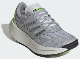 (W) 아디다스 아디제로 아루쿠 매트 실버/코어 블랙/시그널 그린 JR6174 Purchase (W) 아디다스 아디제로 아루쿠 매트 실버/코어 블랙/시그널 그린 JR6174