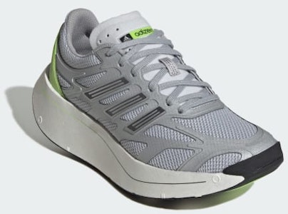 (W) Adidas Adizero Aruku 銀色/黑色/螢光綠 JR6174 Purchase (W) Adidas Adizero Aruku 銀色/黑色/螢光綠 JR6174