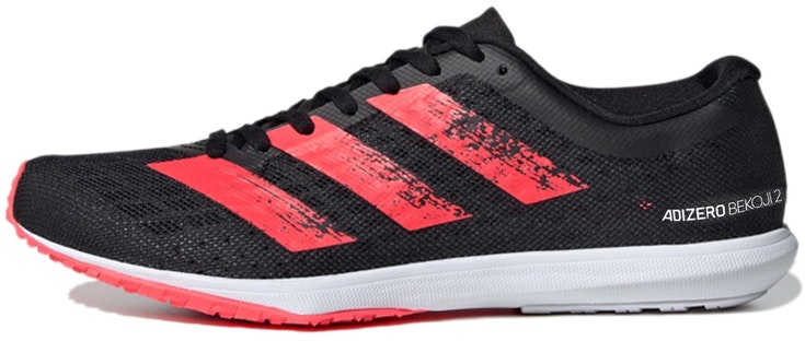 women-adidas-adizero-bekoji-2-black-red-eg-4652