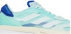 (W) adidas Adizero Boston 10 'Halo Mint' Mint FZ2496