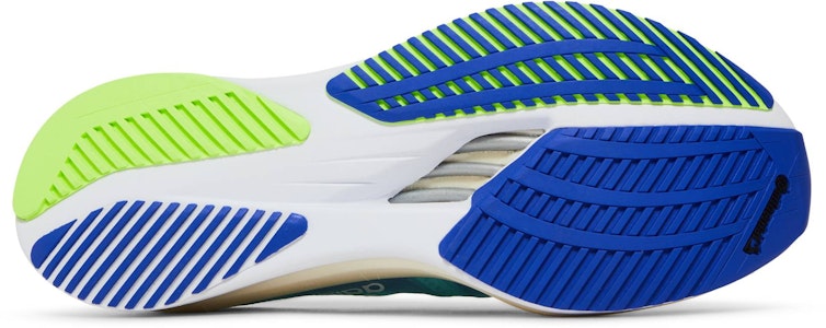 (W) adidas Adizero Boston 10 'Halo Mint' Mint FZ2496 Shop (W) adidas Adizero Boston 10 'Halo Mint' Mint FZ2496
