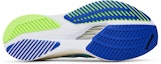 Shop (W) adidas Adizero Boston 10 'Halo Mint' Mint FZ2496