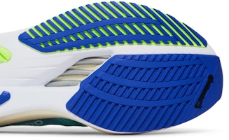 (W) アディゼロ ボストン 10 "ハローミント" FZ2496 Purchase (W) アディゼロ ボストン 10 "ハローミント" FZ2496