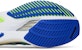 (W) adidas Adizero Boston 10 'Halo Mint' Mint FZ2496