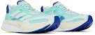 (W) adidas Adizero Boston 10 'Halo Mint' Mint FZ2496
