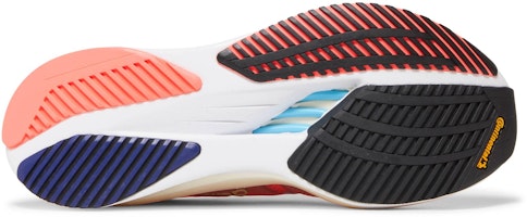 (女款)adidas Adizero Boston 10 'Turbo Sandy Beige Metallic' GY0905 Shop (女款)adidas Adizero Boston 10 'Turbo Sandy Beige Metallic' GY0905