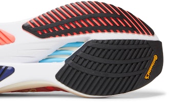 (女款)adidas Adizero Boston 10 'Turbo Sandy Beige Metallic' GY0905 Purchase (女款)adidas Adizero Boston 10 'Turbo Sandy Beige Metallic' GY0905