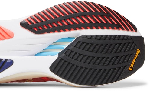 (W) adidas Adizero Boston 10 'Turbo Sandy Cokelat Metalik' GY0905 Purchase (W) adidas Adizero Boston 10 'Turbo Sandy Cokelat Metalik' GY0905