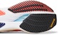 (W) adidas Adizero Boston 10 'Turbo Sandy Beige Metallic' - Krem Metalik Turbo GY0905