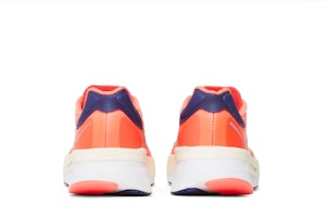 (女款)adidas Adizero Boston 10 'Turbo Sandy Beige Metallic' GY0905 Details for (女款)adidas Adizero Boston 10 'Turbo Sandy Beige Metallic' GY0905