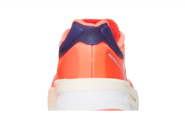 (Women) adidas Adizero Boston 10 'Turbo Sandy Beige Metallic' GY0905 Sizing (Women) adidas Adizero Boston 10 'Turbo Sandy Beige Metallic' GY0905