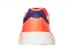 (W) adidas Adizero Boston 10 'Turbo Sandy Beige Metallic' - Krem Metalik Turbo GY0905