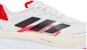 (W) adidas Adizero Boston 10 'Putih Solar Merah' FY4080