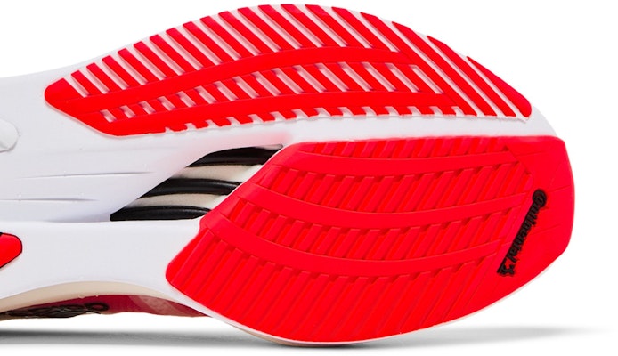 (Women) adidas Adizero Boston 10 'White Solar Red' FY4080 Purchase (Women) adidas Adizero Boston 10 'White Solar Red' FY4080