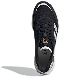 (W) アディゼロ ボストン 10 黒白 H67515 Purchase (W) アディゼロ ボストン 10 黒白 H67515