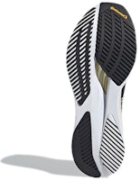 (W) アディゼロ ボストン 10 黒白 H67515 Details for (W) アディゼロ ボストン 10 黒白 H67515