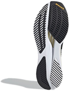 (W) アディゼロ ボストン 10 黒白 H67515 Details for (W) アディゼロ ボストン 10 黒白 H67515