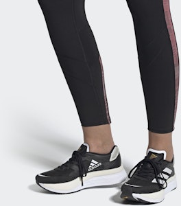 (W) アディゼロ ボストン 10 黒白 H67515 Sizing (W) アディゼロ ボストン 10 黒白 H67515