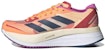 (W) adidas Adizero Boston 11 'Beam Oren' GX6654