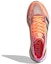 Purchase (W) adidas Adizero Boston 11 'Beam Oren' GX6654