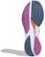 Details for (W) adidas Adizero Boston 11 'Beam Oren' GX6654